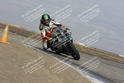 media/Nov-06-2023-Lets Ride (Mon) [[98fce14742]]/A Group/12pm (Grapevine)/